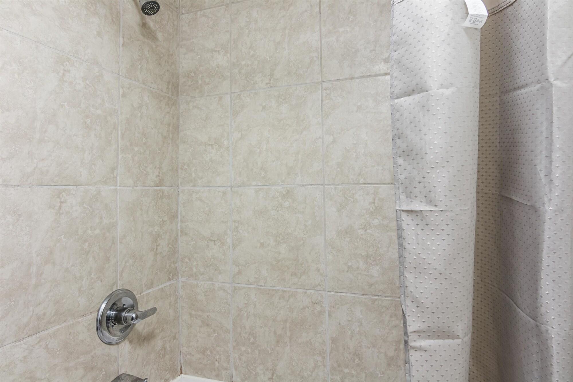 Hotel 6-texarkana, Ar 3*