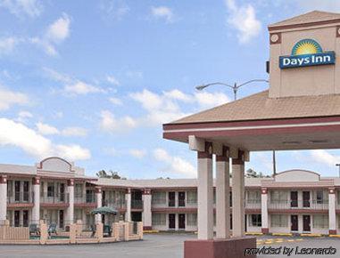 6-texarkana, Ar Hotel
